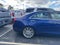 2013 Cadillac ATS 4dr Sdn 3.6L Premium RWD