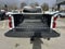 2025 Chevrolet Silverado 2500HD 4WD Crew Cab 159" LT