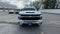 2025 Chevrolet Silverado 2500HD 4WD Crew Cab 159" LT