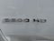 2025 Chevrolet Silverado 2500HD 4WD Crew Cab 159" LT