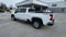 2025 Chevrolet Silverado 2500HD 4WD Crew Cab 159" LT
