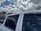 2019 Chevrolet Silverado 2500HD 4WD Crew Cab 153.7" LTZ