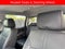 2019 Chevrolet Silverado 2500HD 4WD Crew Cab 153.7" LTZ