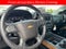 2019 Chevrolet Silverado 2500HD 4WD Crew Cab 153.7" LTZ