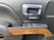 2019 Chevrolet Silverado 2500HD 4WD Crew Cab 153.7" LTZ