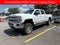2019 Chevrolet Silverado 2500HD 4WD Crew Cab 153.7" LTZ