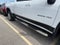 2020 Chevrolet Silverado 2500HD 4WD Crew Cab 159" LT