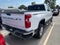 2020 Chevrolet Silverado 2500HD 4WD Crew Cab 159" LT