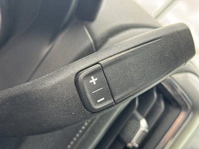 2020 Chevrolet Silverado 2500HD 4WD Crew Cab 159" LT