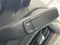 2020 Chevrolet Silverado 2500HD 4WD Crew Cab 159" LT