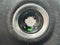 2020 Chevrolet Silverado 2500HD 4WD Crew Cab 159" LT
