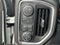 2020 Chevrolet Silverado 2500HD 4WD Crew Cab 159" LT