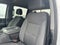 2020 Chevrolet Silverado 2500HD 4WD Crew Cab 159" LT