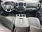 2020 Chevrolet Silverado 2500HD 4WD Crew Cab 159" LT