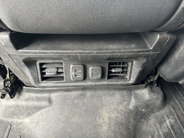 2020 Chevrolet Silverado 2500HD 4WD Crew Cab 159" LT