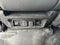 2020 Chevrolet Silverado 2500HD 4WD Crew Cab 159" LT