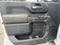 2020 Chevrolet Silverado 2500HD 4WD Crew Cab 159" LT