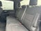 2020 Chevrolet Silverado 2500HD 4WD Crew Cab 159" LT