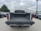 2020 Chevrolet Silverado 2500HD 4WD Crew Cab 159" LT