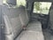2020 Chevrolet Silverado 2500HD 4WD Crew Cab 159" LT