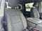 2020 Chevrolet Silverado 2500HD 4WD Crew Cab 159" LT
