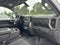 2020 Chevrolet Silverado 2500HD 4WD Crew Cab 159" LT
