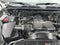 2020 Chevrolet Silverado 2500HD 4WD Crew Cab 159" LT