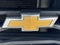 2020 Chevrolet Silverado 2500HD 4WD Crew Cab 159" LT