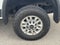 2020 Chevrolet Silverado 2500HD 4WD Crew Cab 159" LT