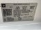 2020 Chevrolet Silverado 2500HD 4WD Crew Cab 159" LT