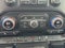 2020 Chevrolet Silverado 2500HD 4WD Crew Cab 159" LT