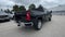 2021 Chevrolet Silverado 2500HD 4WD Crew Cab 159" LTZ
