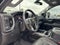 2021 Chevrolet Silverado 2500HD 4WD Crew Cab 159" LTZ