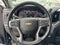 2021 Chevrolet Silverado 2500HD 4WD Crew Cab 159" LTZ