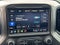 2021 Chevrolet Silverado 2500HD 4WD Crew Cab 159" LTZ