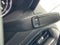 2021 Chevrolet Silverado 2500HD 4WD Crew Cab 159" LTZ