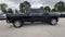 2021 Chevrolet Silverado 2500HD 4WD Crew Cab 159" LTZ