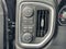 2021 Chevrolet Silverado 2500HD 4WD Crew Cab 159" LTZ