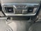 2021 Chevrolet Silverado 2500HD 4WD Crew Cab 159" LTZ