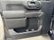 2021 Chevrolet Silverado 2500HD 4WD Crew Cab 159" LTZ