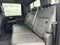 2021 Chevrolet Silverado 2500HD 4WD Crew Cab 159" LTZ