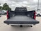 2021 Chevrolet Silverado 2500HD 4WD Crew Cab 159" LTZ