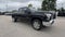 2021 Chevrolet Silverado 2500HD 4WD Crew Cab 159" LTZ