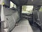 2021 Chevrolet Silverado 2500HD 4WD Crew Cab 159" LTZ