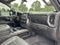 2021 Chevrolet Silverado 2500HD 4WD Crew Cab 159" LTZ