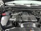 2021 Chevrolet Silverado 2500HD 4WD Crew Cab 159" LTZ
