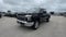 2021 Chevrolet Silverado 2500HD 4WD Crew Cab 159" LTZ