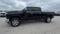 2021 Chevrolet Silverado 2500HD 4WD Crew Cab 159" LTZ