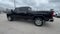 2021 Chevrolet Silverado 2500HD 4WD Crew Cab 159" LTZ