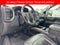 2020 Chevrolet Silverado 3500HD 4WD Crew Cab 159" LT